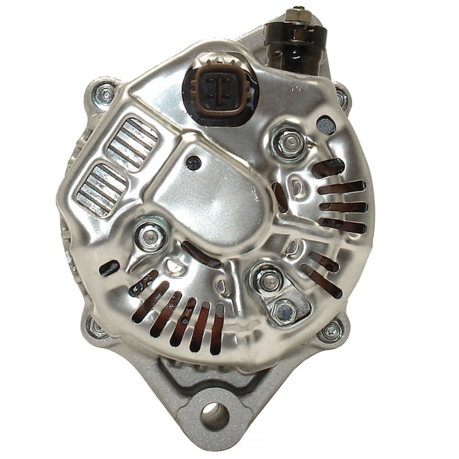 FVP Professional 13677 Alternator Standard