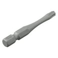 thumbnail image 3 of BTOER 50mm T6-T40 Torx Screwdriver Bit Magnetic With Hole Hex Shank For Electric Drill Screwdriver Bit Electric Driver Tools, 3 of 9