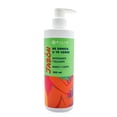 thumbnail image 1 of FILIP NATURAL, Jabón De Árnica Y Té Verde, Auxiliar En Acción De Limpieza Profunda Eliminando Las Bacterias, Piernas Cansadas O Cuerpo Adolorido, Antioxidante, Des-inflamatorio,  360ml., 1 of 2