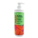 thumbnail image 1 of FILIP NATURAL, Jabón De Árnica Y Té Verde, Auxiliar En Acción De Limpieza Profunda Eliminando Las Bacterias, Piernas Cansadas O Cuerpo Adolorido, Antioxidante, Des-inflamatorio,  360ml., 1 of 2