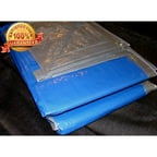 Camo tarps Camo tarps