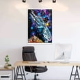 thumbnail image 3 of Cuadros Star Wars, 3 of 4