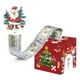 thumbnail image 1 of Tarjetas de Regalo Cartera de Navidad de Navidad, Efectivo, Caja de Efectivo de Navidad, Regalos en Efectivo, Tarjetas de Dinero de Navidad Sorpresa Y Sobres Titular de Tarjeta de Regalo, 1 of 9