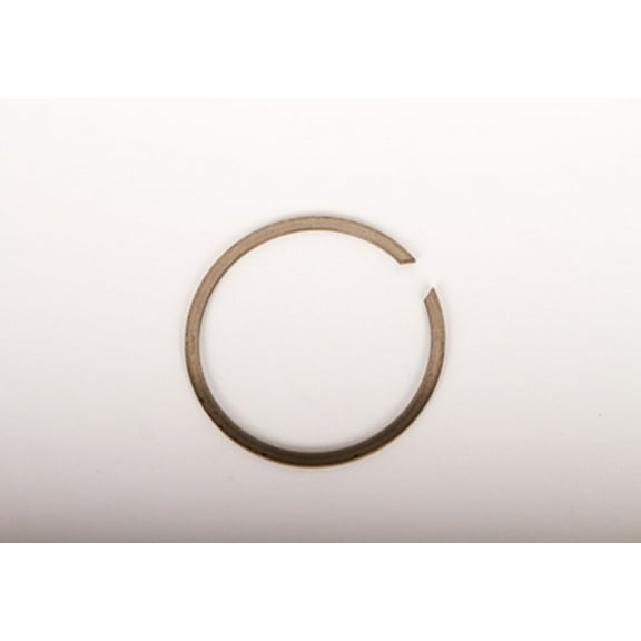 ACDelco 8684443 Automatic Transmission Clutch Spring Retaining Ring