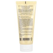 CP-1 Premium Silk Ampoule, 150 ml