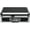 Black, variant on Large Medication Lock Aluminium Alloy Medicine Key Lock Box for Home and Travel Medicine Lock Box, Medicine & Money, Pink 11.2 X 8 X 3.9 inches