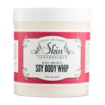 thumbnail image 1 of Skin Apothetique Soy Body Whip 16 onzas Orquídea roja, 1 of 5