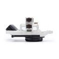 thumbnail image 2 of Regulador Para Alternador Marca Total Parts 41912c TOTALPARTS 41912C, 2 of 4