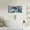 Multicolor 03, variant on Erosebridal Japanese Anime Paintings Wall Decor Bedroom, Cartoon Girl Poster Prints 58x29, Koi Fish Wall Decorations for Living Room 58x29, Luxury Living Room Decorative
