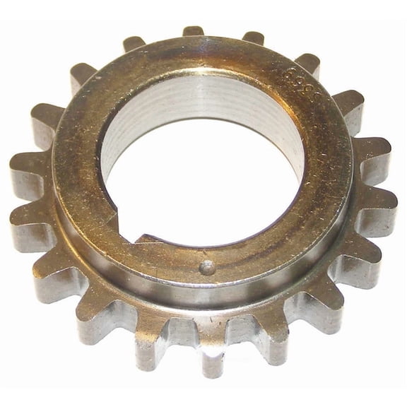 Cloyes S369 Engine Timing Crankshaft Sprocket