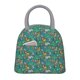 thumbnail image 1 of Fotbe Jungle Animals Bolsa de Almuerzo con Estampado, Lonchera Aislada, Contenedor de Comida Reutilizable Tipo Cooler a Prueba de Fugas, 1 of 6