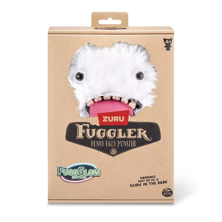 Fuggler 9.4