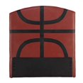 thumbnail image 1 of ACME Furniture All Star Basketball Twin Panel Headboard, 1 of 1