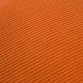 thumbnail image 5 of 2X Solid Color Reading Backrest Cushion Wedge Pillow Thick Corduroy Lumbar Back Pad, 5 of 7