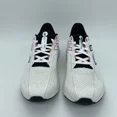 thumbnail image 2 of New Balance Men's Fresh Foam Arishi v4 Shoes Running MARISYR4 White Size 9.5, 2 of 6