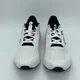 thumbnail image 2 of New Balance Men's Fresh Foam Arishi v4 Shoes Running MARISYR4 White Size 9.5, 2 of 6