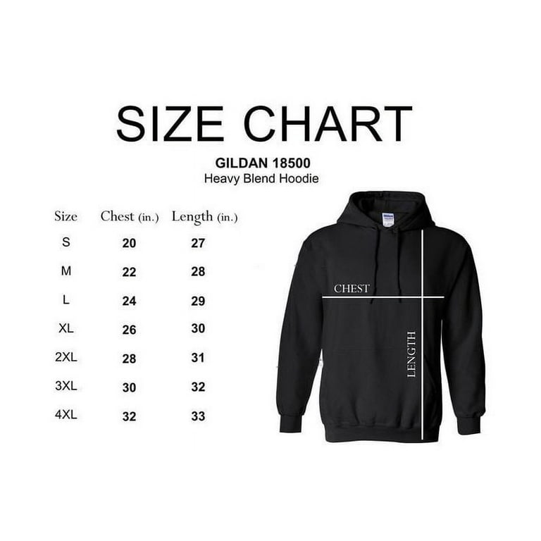 Classic Mako Marine Boats Pullover Hoodie Classic Mako Marine Boats Pullover Hoodie