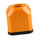 thumbnail image 3 of Soporte para Tornillos Anillo Portatornillos Accesorio Compacto Magnético Compatible con Brocas Hexagonales Adecuado para Reparaciones Domésticas, 3 of 9