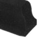 thumbnail image 3 of 2 cepillos de esponja para cortar el pelo, multifunción, para peluquería., 3 of 8