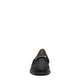 thumbnail image 3 of Kelly & Katie Bristols Loafer, 3 of 8