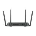 thumbnail image 4 of D-Link EXO AC2600 MU-MIMO Wi-Fi Router, Fast 4K Streaming and Gaming Dual Band Router (DIR-882-US), 4 of 8