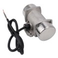 thumbnail image 1 of Motor de Vibracia, Sellado de 380 A 460 V Motor Vibrante Eléctrico Disipación de Calor rápido para la mesa Shaker, 1 of 7