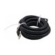 thumbnail image 2 of Cable de batería para winch TrailFX WXV006, 1 pulg. x 1,8 m, negro, 2 of 3