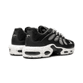 thumbnail image 3 of NIKE MENS Air Max Plus Terrascape "Off Noir" DN4590 001 from Stadium Goods, 3 of 8