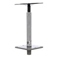 thumbnail image 3 of Pedestal para asiento de barco Attwood Swivl-Eze Lock'N-Pin ¾ pulgadas, 3 of 7