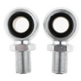 thumbnail image 3 of Adaptadores de ojo para amortiguadores de motocicleta kusrkot 14 mm 2 piezas, 3 of 6