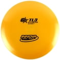 thumbnail image 1 of INNOVA g-Star TL3 Fairway Driver Disque de golf Couleurs Peuvent Varier] - 140-150g, 1 of 1