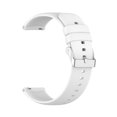 thumbnail image 1 of Adecuado para Huawei Watch3 GT3 correa de silicona 20mm 22mm watch3pro, 1 of 6