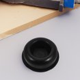 thumbnail image 3 of KAKOWELY boxing gear accessories 3pcs Pedestal Punching Bag Accessory Boxing Bag Base Water Inlet Plug Boxing Equipment Replacement Parts For Home Gym Heavy Bag Base, 3 of 5