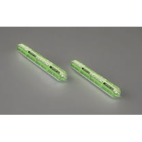 TECHNISEAL SAUSAGE STICKYSTONE ADHESIVE - 20OZ **2 PACK!! (BELGARD- 60050572)