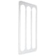 thumbnail image 1 of Soporte Para Cápsulas De Café, Soporte Para Cápsulas De Café Montado En La Pared, Para El Hogar Fyydes Descripción de la referencia, 1 of 5