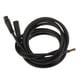 thumbnail image 2 of Los s de conversión de cable de extensión de bicicleta eléctrica de 35-37 '' expanden el del del sensor de engranajes 6 pines Cola Cable de extensión de bicicleta eléctrica, 2 of 8