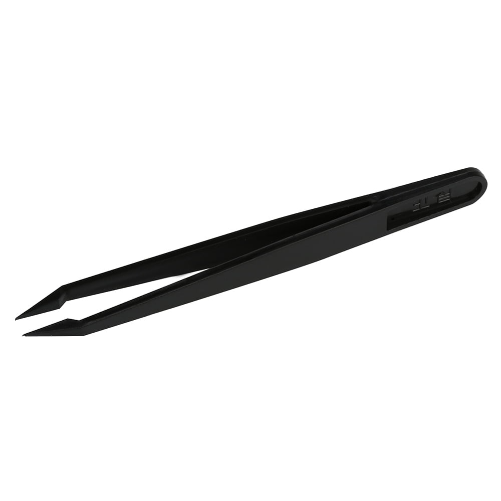 Coohole Mosaic Pens Cute Point Drill Pen Embroidery Accessories Diamond Painting Tools Writing Note Taking Calendar Agenda Coloring Art Office Supplies