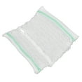 thumbnail image 2 of Mesh??Line?Cover, Breathable ?Line?Sleeve Flexible Portable For Home, 2 of 8