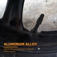 thumbnail image 1 of BEADCEST Para Neumático Tubeless De Negro Con Núcleo De Aleación Durable, 1 of 8