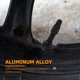 thumbnail image 4 of CIMAXIC Núcleo De Para Tubeless Material Plástico Y Aleación Negro, 4 of 8