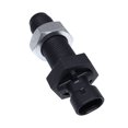 thumbnail image 4 of 6693921 Sensor de velocidad para motor tractor A300 A770 E25 E26 S100 S130 S150 S160, 4 of 5