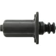 thumbnail image 3 of CENTRIC PARTS - MASTER CYLINDER Fits select: 1966 DODGE D-SERIES, 1966 DODGE W-SERIES, 3 of 4