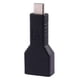 thumbnail image 1 of Cargador Adaptador de CA para Lenovo Big Square Hembra a USB-c / Tipo-c Enchufe macho, ZefeiWu 9024735329473, 1 of 1