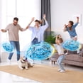 thumbnail image 6 of Mini Hand Drone for Kids Adults,6 Style 360° Drone Mini Helicopter RC UFO Flying Toy Hand Operated Sensory Flying Drone UFO Toy for Boys Girls, 6 of 10