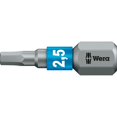thumbnail image 1 of 840/1 BTZ HEX-PLUS SW 2.5 X 25 MM BITS HEX SOCKET SCREWS, 1 of 4