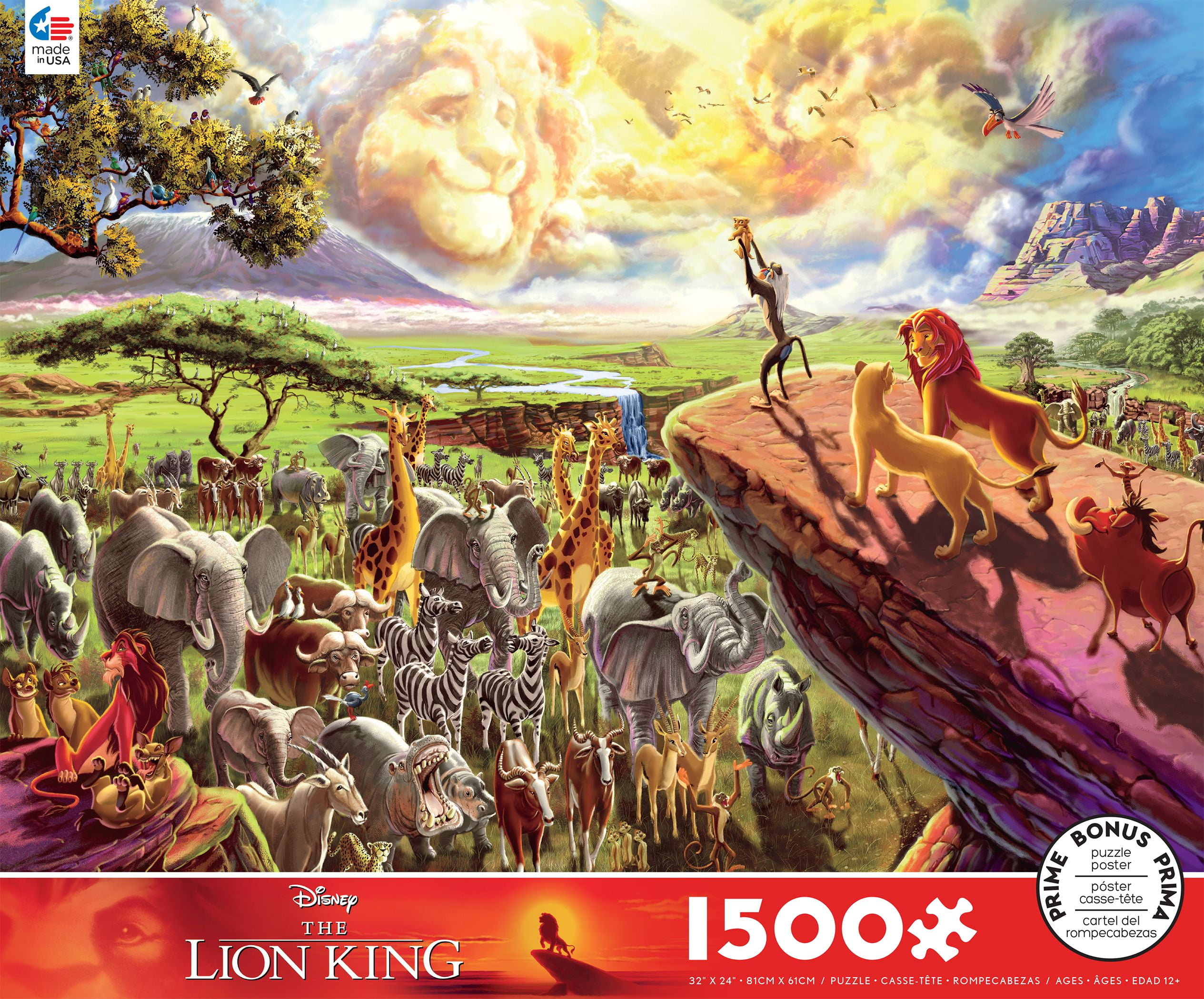 the lion king free online the lion king free online