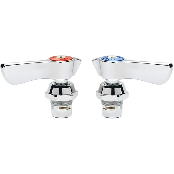 Krowne Metal 21-310L Faucet Part