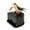 B, variant on Hzsb Bird Toothpick Dispenser Press Woodpecker Toothpick Holder Portable Home Office Restaurant Desktop Automatic Toothpick Organizer Container
