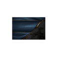 thumbnail image 1 of cuadro decorativo dark blue lienzo by suma  1 pieza 120 X 80 CM, 1 of 2