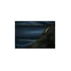thumbnail image 1 of cuadro decorativo dark blue lienzo by suma  1 pieza 30 X 45 CM, 1 of 2